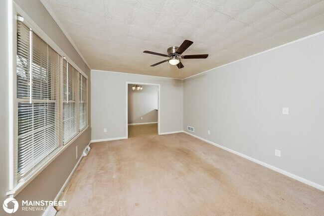 Foto del edificio - 115 Waverly Ave