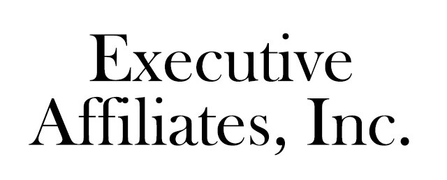 Executive Affiliates, Inc.