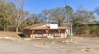 Primary Photo - 2bd/1ba SPACIOUS CONVERTED LENOX GENERAL S...