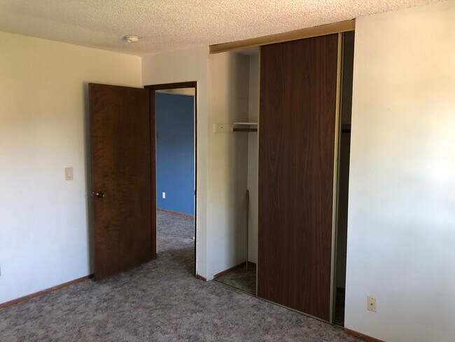 Foto del edificio - 1330 SE Lafayette St