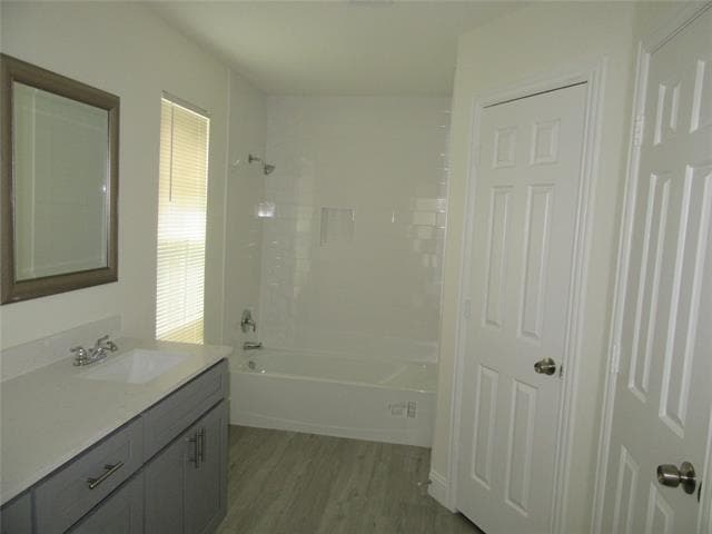 Foto del edificio - 2209 Merrimac Ln