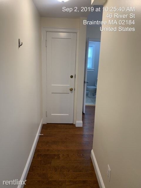 Building Photo - 46 River St