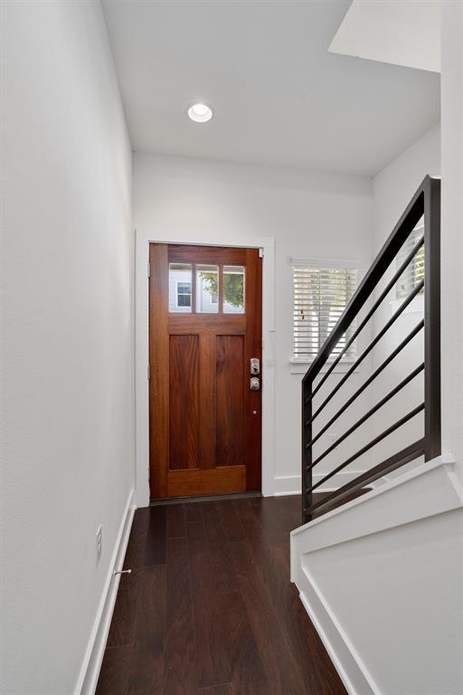 Foto del edificio - 1006 Muse Ln