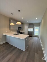 Building Photo - 103 Brawley Villas Pl