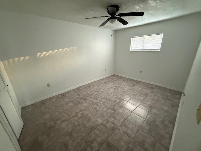 Foto del edificio - 3961 SE 18th Ave