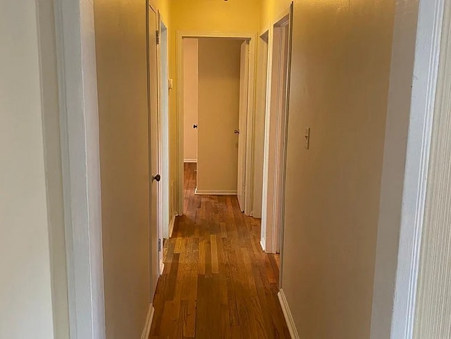 Foto del edificio - 1068 Palafox Dr NE