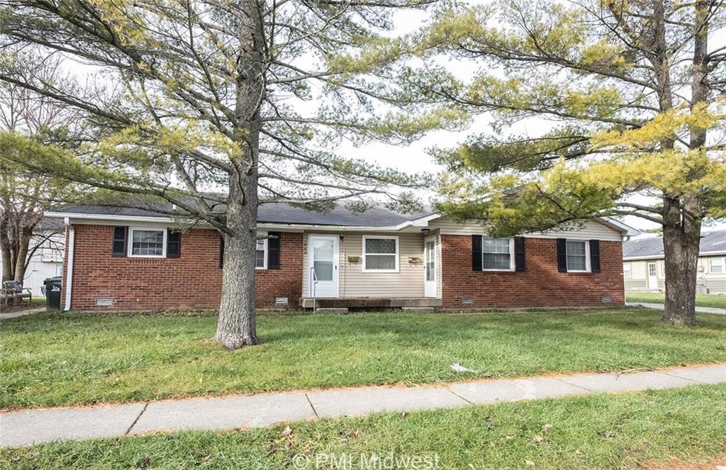 Primary Photo - 1442 Coachlite Dr