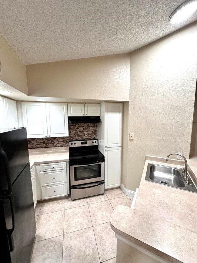 Foto del edificio - V425