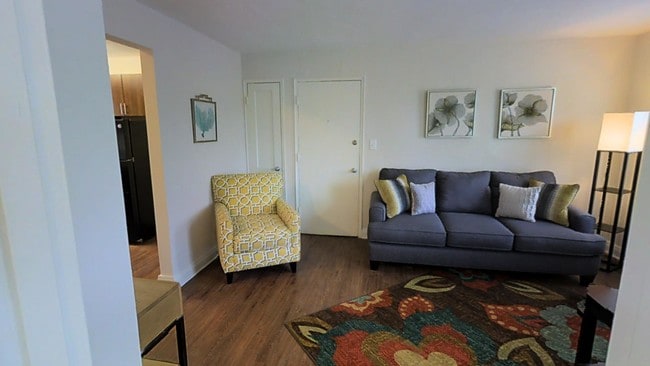 Heritage Green Apartments Apartments - Louisville, KY | Apartments.com