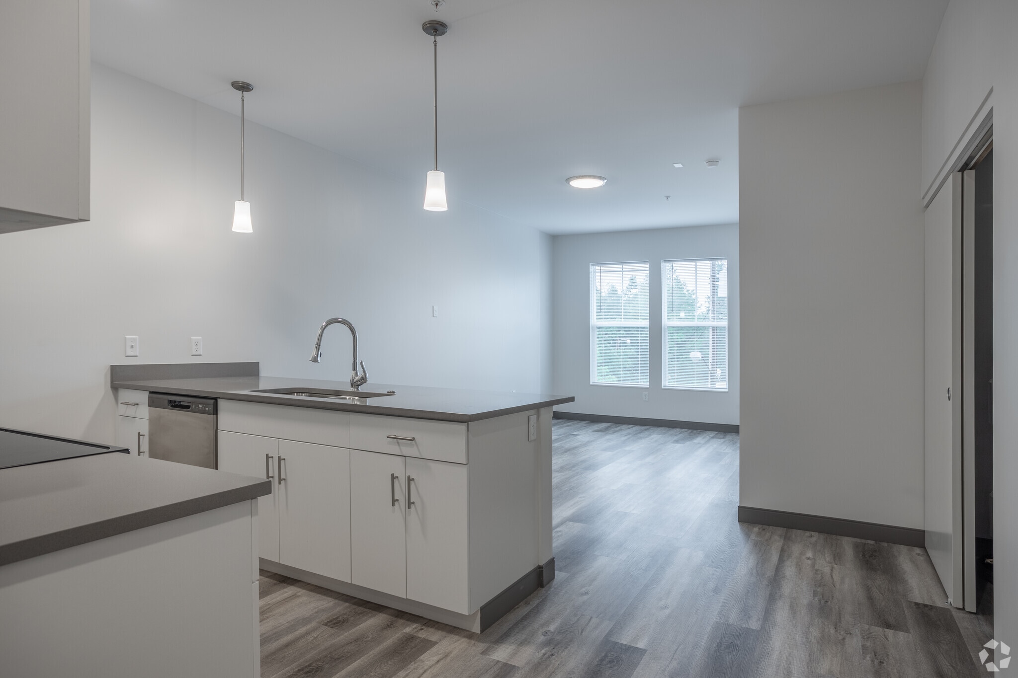 M Lofts – photo 5