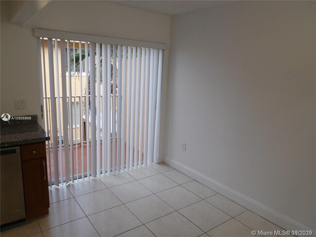 Foto del edificio - 7510 SW 152nd Ave