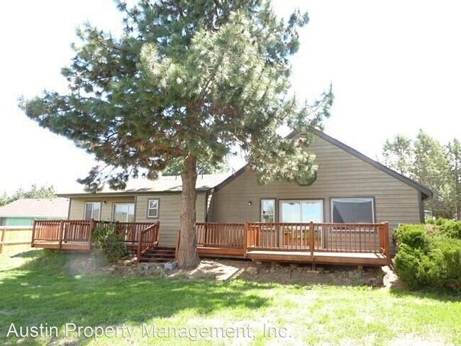 Foto del edificio - 3 br, 2 bath House - 61165 Ladera Road