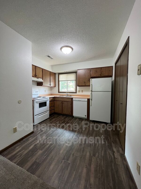 Foto del edificio - 1454 N 31st St
