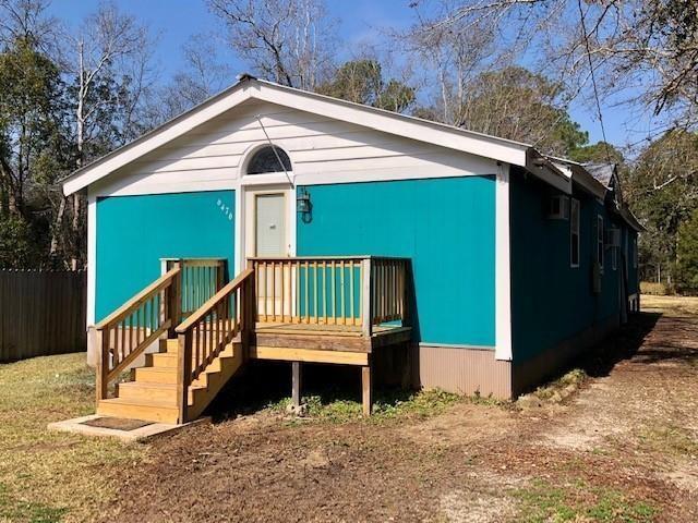 Foto principal - 6476 Belwood Dr W