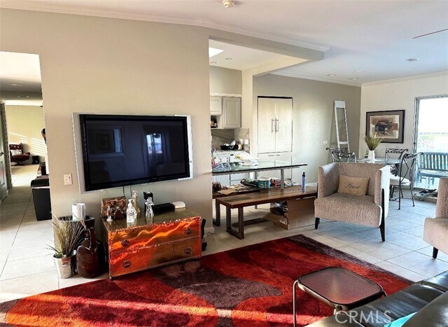 Foto del edificio - 73590 Golf Course Ln