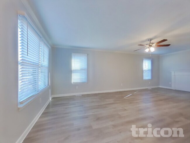 Foto del edificio - 2901 Westchester Ct