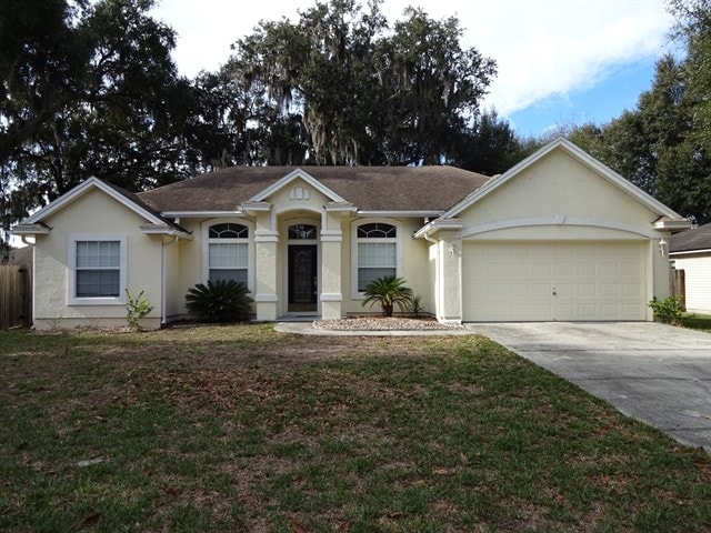 Primary Photo - 96123 Springwood Ln