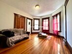 Primary Photo - 101 Heath St