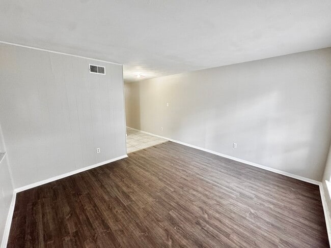 Photo - 3190 Coleman Ave House