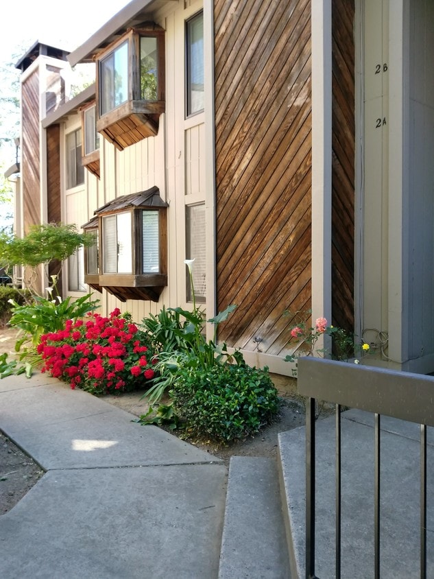 5333 Primrose Dr, Fair Oaks, CA 95628 Condo for Rent in Fair Oaks, CA