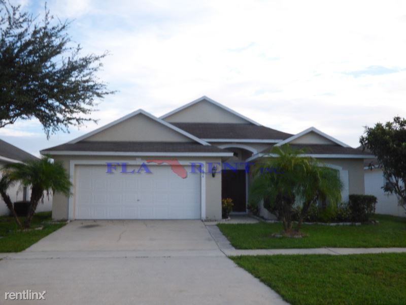 Primary Photo - 3 br, 2 bath House - 696 EAGLE POINTE S,
