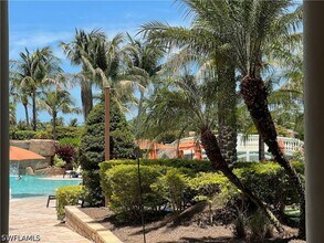 Building Photo - 9727 Acqua Ct