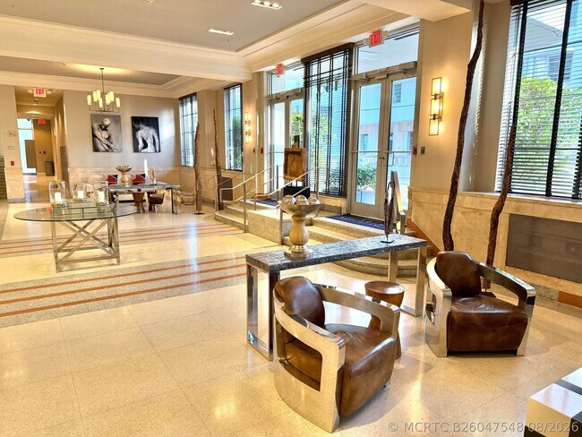 Foto del edificio - 435 21st St