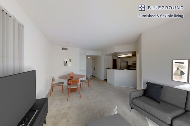 Building Photo - 3200 Rubino Dr