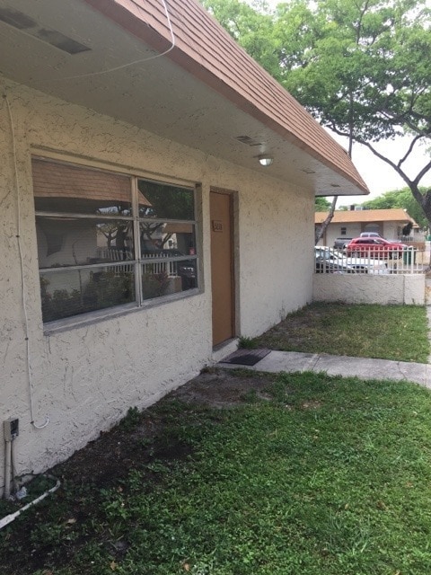 Photo - 5212 NW 24 ST unit 154 House