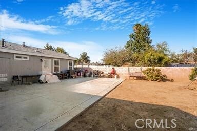 Building Photo - 2280 Kyla Ct