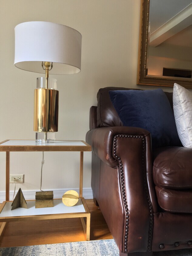 Photo - 227 E 57th St (New York, NY)