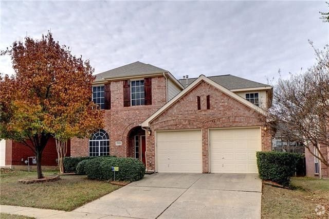 Building Photo - 7429 Buckskin Ct