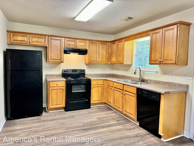 Foto del edificio - 3 br, 2 bath House - 4160 Cherrystone Circle