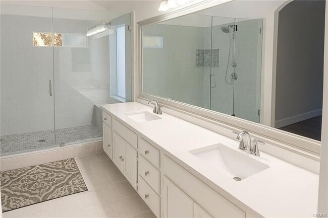 Building Photo - 25841 Wordsworth Ln