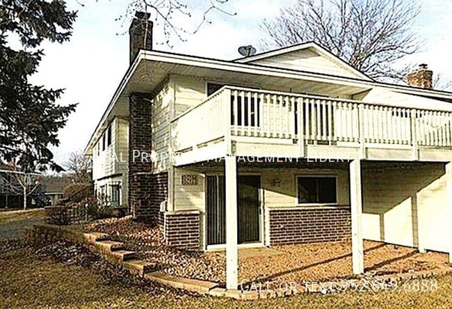 Foto del edificio - 10425 Decatur Cir