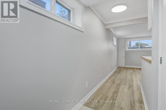 Building Photo - 775 Trojan Ave