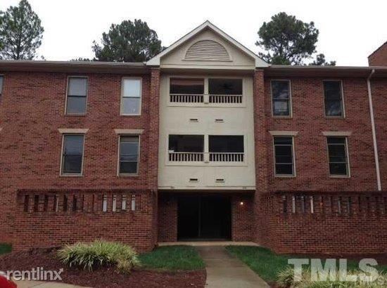 Building Photo - 3537 Ivy Commons Dr