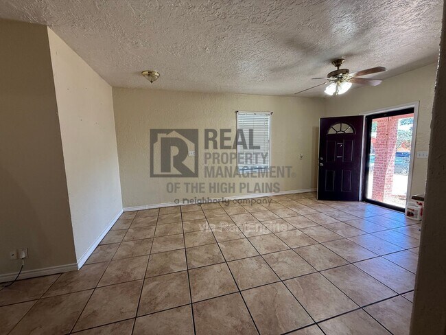 Foto del edificio - 1314 NW 10th Ave