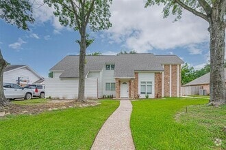 Building Photo - 22323 N Rebecca Burwell Ln