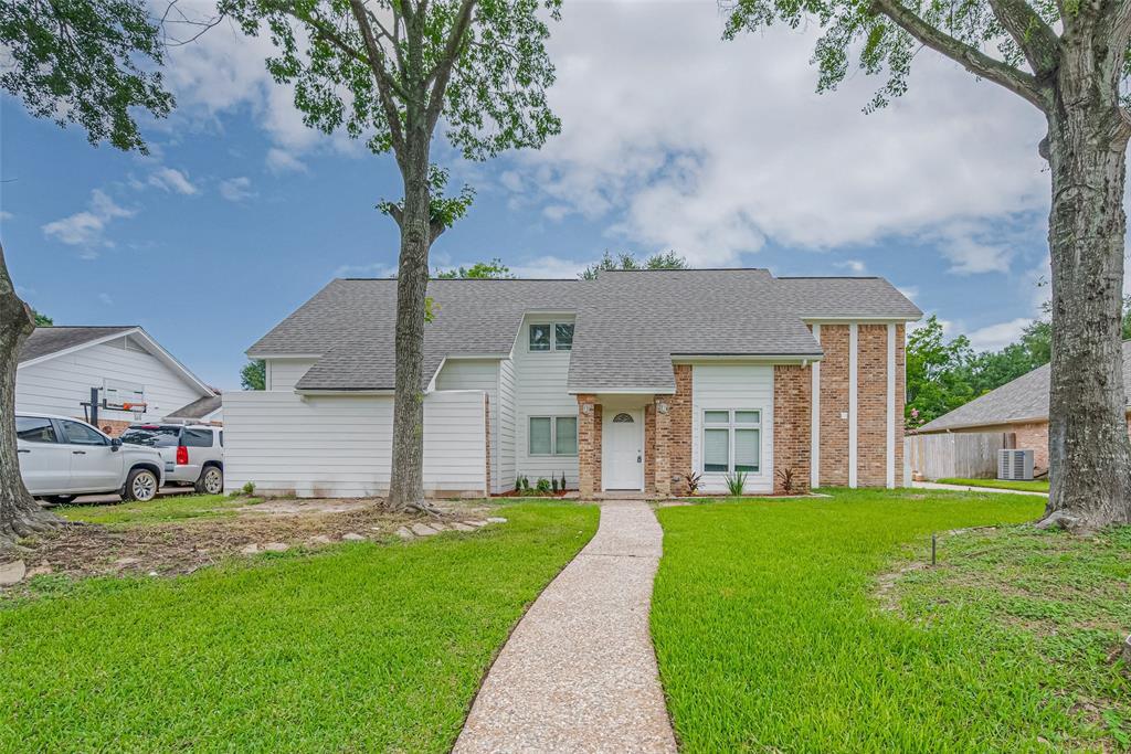 Primary Photo - 22323 N Rebecca Burwell Ln