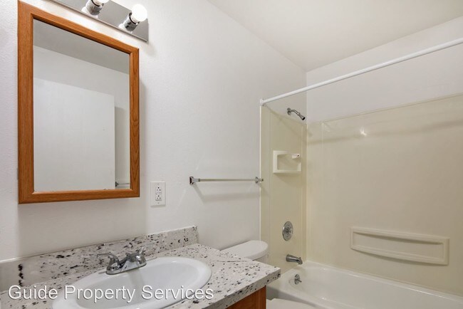 Foto del edificio - 315 NW 85th St