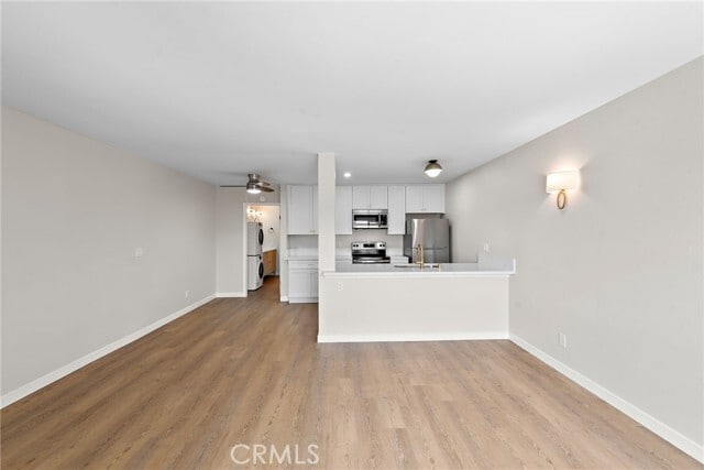 Building Photo - 6679 Linda Vista Rd