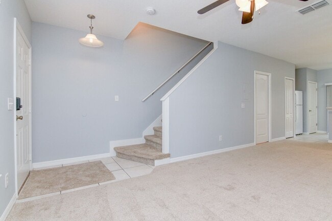 Building Photo - MOVE IN BY JULY 30TH and RECEIVE $300 OFF ...