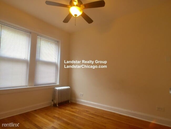 Building Photo - 5058 N Wolcott Ave
