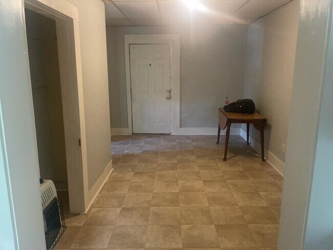 Foto del edificio - 622 N 19th St