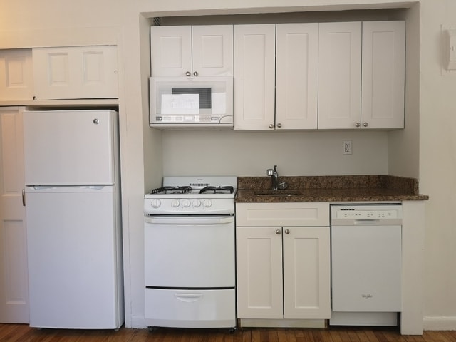 Foto del edificio - 260 W 27th St