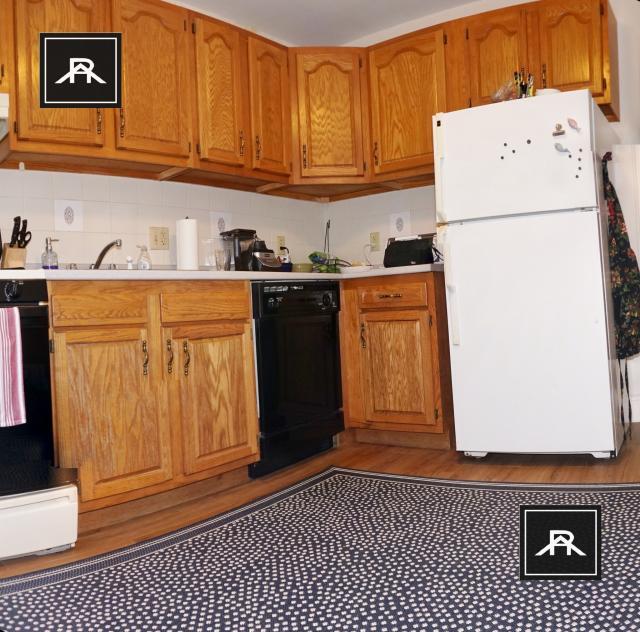Building Photo - 1 bedroom in Brookline MA 02446
