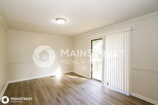 Foto del edificio - 2521 RAVINE DR, NASHVILLE, TN 37217