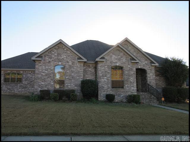 Building Photo - 73 Wedgewood Creek Dr