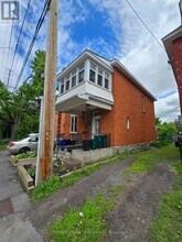 Building Photo - 519 Lyon St. N